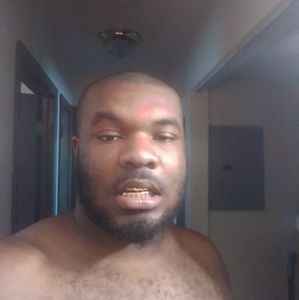 Meet your Posher, Davionthis